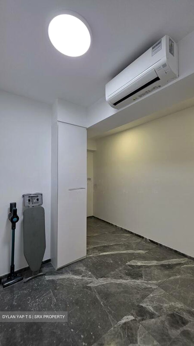 One Bernam (D2), Apartment #626930561